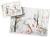 wytwory_puzzle_dzieci2h.png