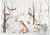 wytwory_puzzle_dzieci2h_cale.png