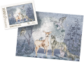 wytwory_puzzle_dzieci2i.png