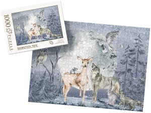 wytwory_puzzle_dzieci2i.png