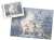 wytwory_puzzle_dzieci2i.png