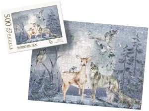 wytwory_puzzle_dzieci2i_500.png
