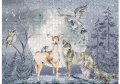 wytwory_puzzle_dzieci2i_cale.png