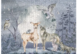 wytwory_puzzle_dzieci2i_cale.png