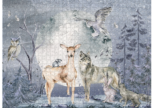 wytwory_puzzle_dzieci2i_cale.png
