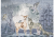 wytwory_puzzle_dzieci2i_cale.png