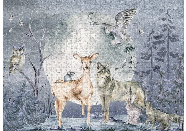 wytwory_puzzle_dzieci2i_cale.png