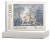 wytwory_puzzle_dzieci2i_pudelko.png