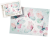 wytwory_puzzle_dzieci2k.png