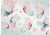 wytwory_puzzle_dzieci2k_cale.png
