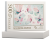 wytwory_puzzle_dzieci2k_pudelko_500.png