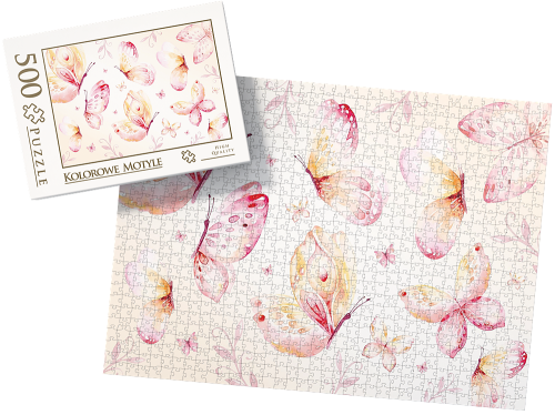 wytwory_puzzle_dzieci2l_500.png