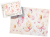 wytwory_puzzle_dzieci2l_500.png