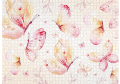 wytwory_puzzle_dzieci2l_cale.png
