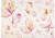 wytwory_puzzle_dzieci2l_cale.png