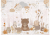 wytwory_puzzle_dzieci2j_cale.png