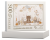 wytwory_puzzle_dzieci2j_pudelko_500.png