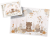 wytwory_puzzle_dzieci2j.png