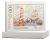 wytwory_puzzle_dzieci2m_pudelko_500.png