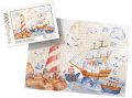 wytwory_puzzle_dzieci2m.png