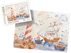 wytwory_puzzle_dzieci2m.png