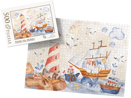 wytwory_puzzle_dzieci2m_500.png