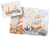 wytwory_puzzle_dzieci2m_500.png