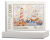 wytwory_puzzle_dzieci2m_pudelko.png