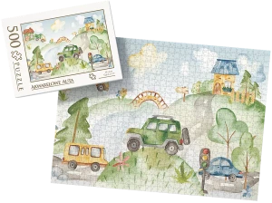 wytwory_puzzle_dzieci2o_500.png