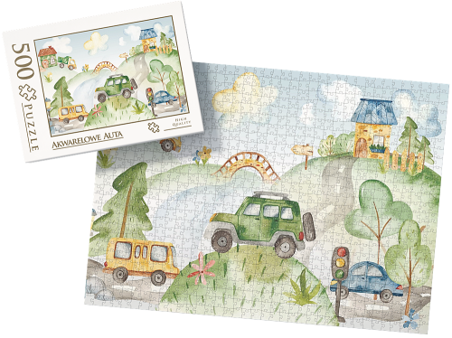 wytwory_puzzle_dzieci2o_500.png
