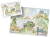 wytwory_puzzle_dzieci2o_500.png