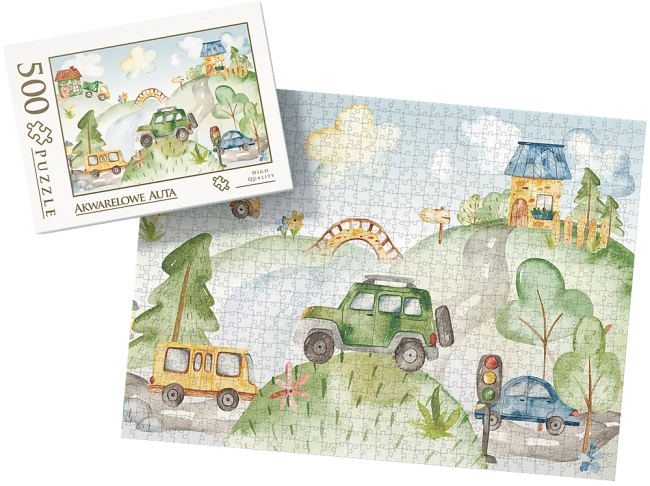 wytwory_puzzle_dzieci2o_500.png