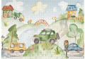 wytwory_puzzle_dzieci2o_cale.png