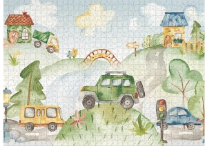 wytwory_puzzle_dzieci2o_cale.png