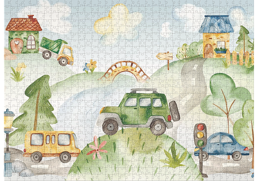 wytwory_puzzle_dzieci2o_cale.png