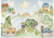 wytwory_puzzle_dzieci2o_cale.png