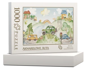 wytwory_puzzle_dzieci2o_pudelko.png
