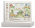 wytwory_puzzle_dzieci2o_pudelko.png