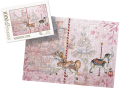 wytwory_puzzle_dzieci2p.png
