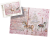 wytwory_puzzle_dzieci2p.png