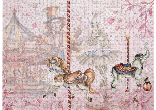 wytwory_puzzle_dzieci2p_cale.png