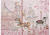 wytwory_puzzle_dzieci2p_cale.png