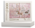 wytwory_puzzle_dzieci2p_pudelko.png