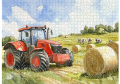 wytwory_puzzle_dzieci2r_cale.png