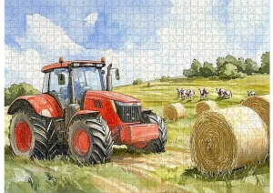 wytwory_puzzle_dzieci2r_cale.png