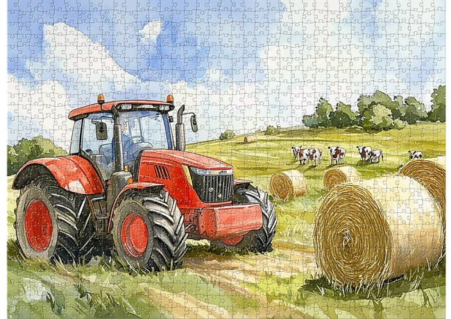 wytwory_puzzle_dzieci2r_cale.png