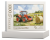 wytwory_puzzle_dzieci2r_pudelko.png