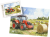 wytwory_puzzle_dzieci2r.png