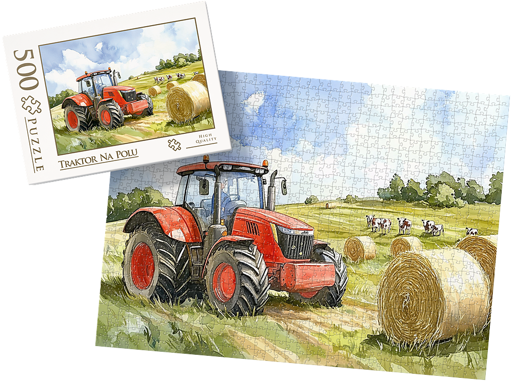 wytwory_puzzle_dzieci2r_500.png