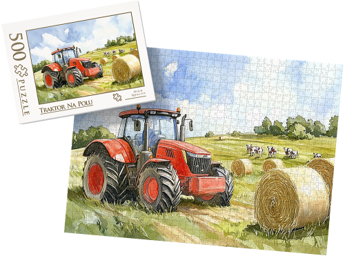 wytwory_puzzle_dzieci2r_500.png